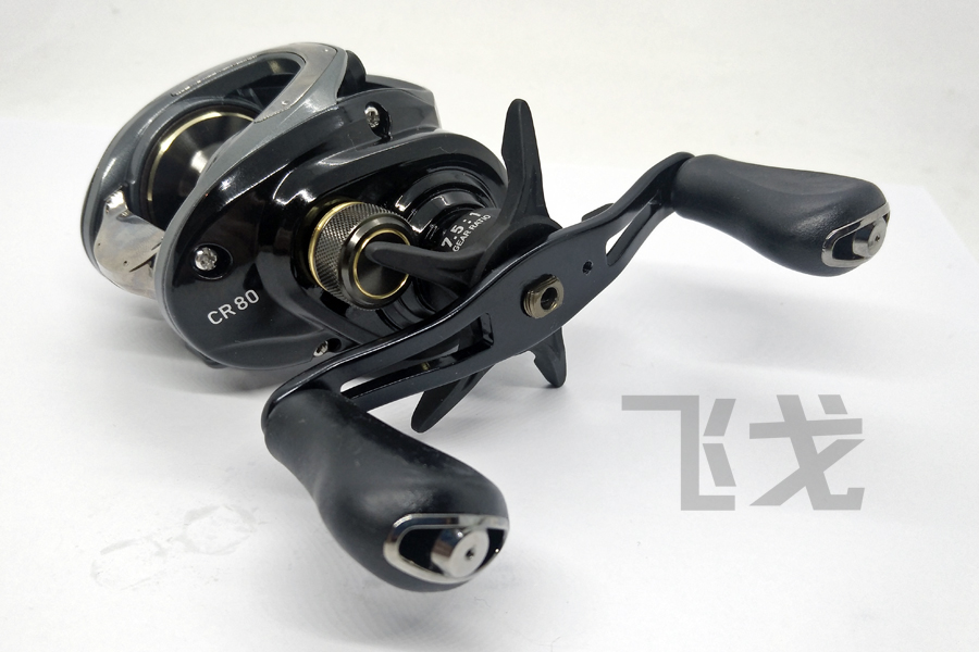 DAIWA CR80ˮΰװ